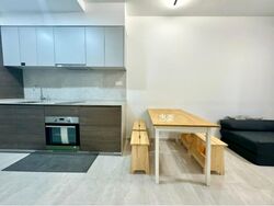 The Florence Residences (D19), Apartment #568301451